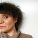 Olga Kruhlyk