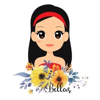 designby2