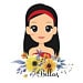 Bellas avatar