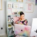 RadiantPearlDesigns