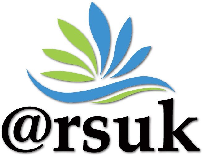 ARSUK - Etsy