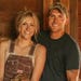 brownsfamilyhome