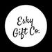 EskyGiftCompany