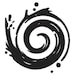 Timothy Kline avatar