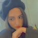 Buyer Avatar