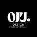 Oju Design Team