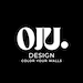 OjuDesign
