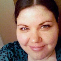 thatreevesgirl