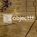 Objecttt