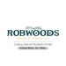 RobwoodsMaps