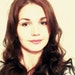 OlgaGusarova