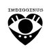 IMDIGGINUS