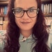 Review author