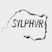 Sylphvr