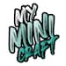 MyMiniCraft