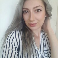 CosyBearUK