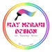 Kay Meraki Design