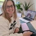 LearnWithMrsGShop