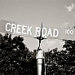 Creek Road
