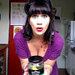 Buyer Avatar