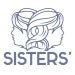 Sisters Laser Works