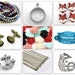 MoonLight Supplies