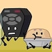 Buyer Avatar