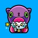 Buyer Avatar