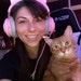 CraftyKittyThings