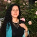 Shulamit Mor