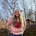TrinketsbyEmilyCo
