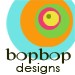 bopbopdesigns