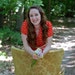 Ashley Norris avatar