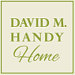 DM. Handy