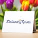 StationeryXpress