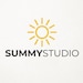 SummyStudio