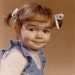InegalVintageDecor