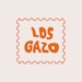 LosGazo