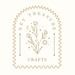KeyTreasureCrafts