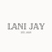 Lani Jay