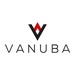 VANUBAshop