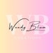 Buyer Avatar