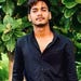 Mohd