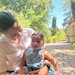TheButtonwoodCottage