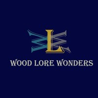 WoodLoreWonders