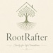 RootRafter