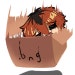 dotBNG