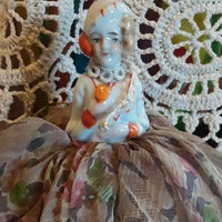 GweesVintageNotions