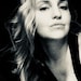 Stephanie Ford avatar
