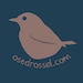 Ostdrossel